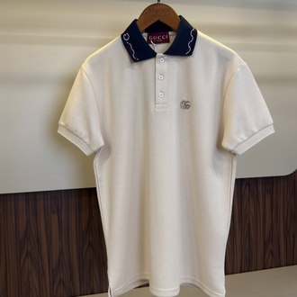 Gucci Polo Shirt