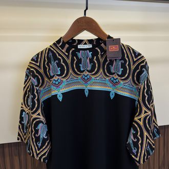 Etro T-Shirt