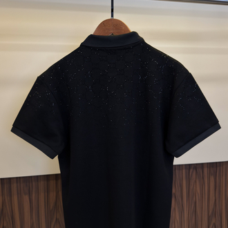 Gucci Polo Shirt