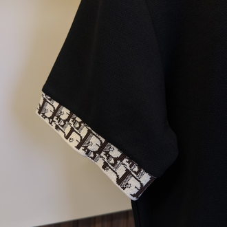 Dior Polo Shirt