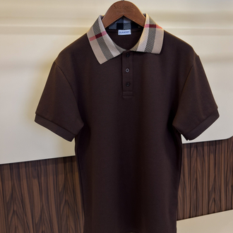 BRBY Polo Shirt