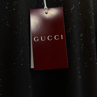 Gucci T-Shirt