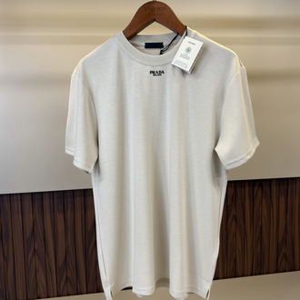 Prada Modal T-Shirt