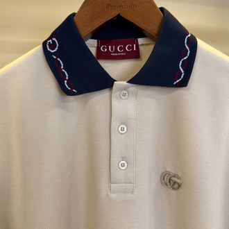 Gucci Polo Shirt