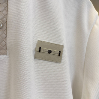 Loro Piana Polo Shirt
