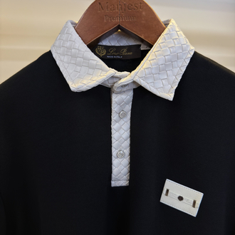 Loro Piana Polo Shirt