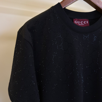 Gucci T-Shirt