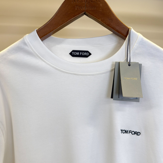 Tom Ford T-Shirt