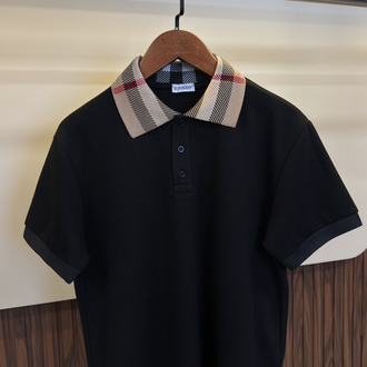 BRBY Polo Shirt
