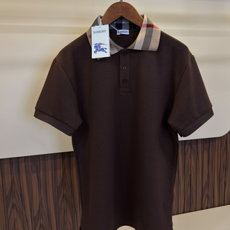 BRBY Polo Shirt
