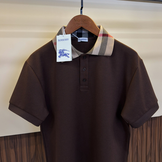 BRBY Polo Shirt