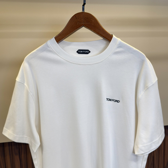 Tom Ford T-Shirt