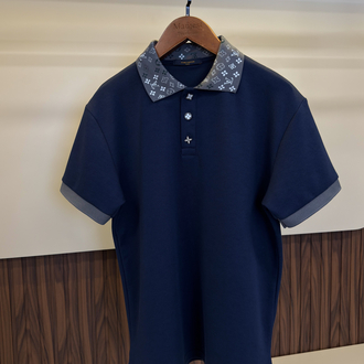 LV Polo Shirt