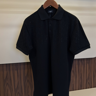 Fendi Polo Shirt