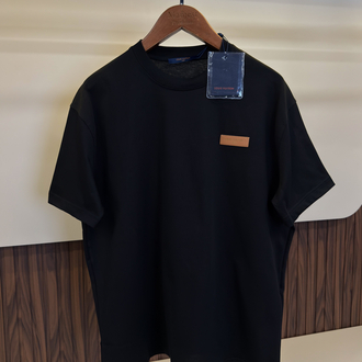 LV T-Shirt