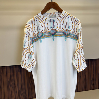Etro T-Shirt