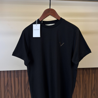 Valentino Logo T-Shirt