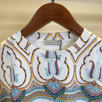 Etro T-Shirt