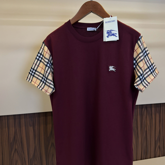 BRBY T-Shirt