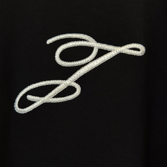 Jacquemus Logo T-Shirt