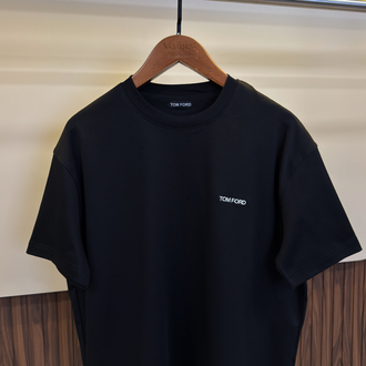 Tom Ford T-Shirt