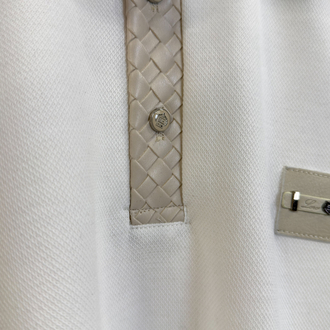 Loro Piana Polo Shirt