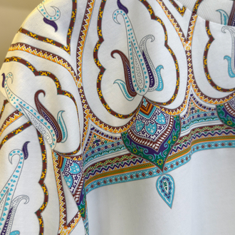 Etro T-Shirt