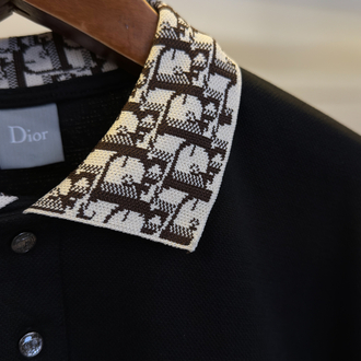 Dior Polo Shirt