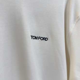 Tom Ford T-Shirt