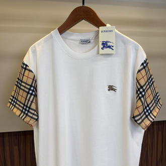 BRBY T-Shirt