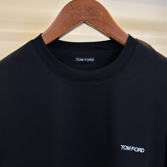 Tom Ford T-Shirt