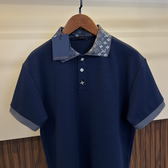 LV Polo Shirt