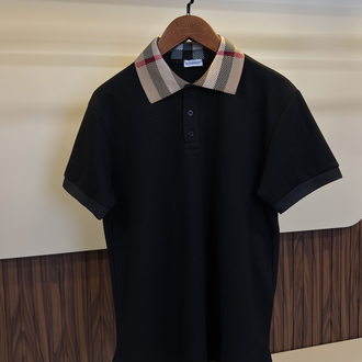 BRBY Polo Shirt