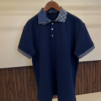 LV Polo Shirt