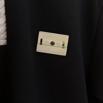 Loro Piana Polo Shirt