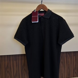 Gucci Polo Shirt