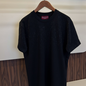 Gucci T-Shirt