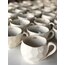 Latte Cup