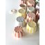 Circus saklama kabı (9-10cm)
