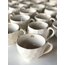 Junior Latte Cup
