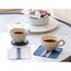 Junior Latte Cup