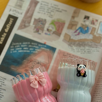 Sweet Duo Set