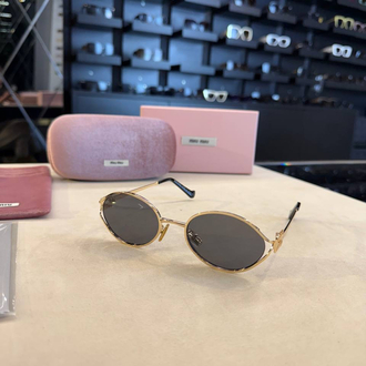 Miu Miu AAA+ Güneş Gözlüğü✨