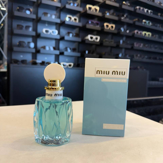 Miu Miu Kadın Parfüm✨