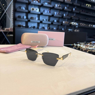 Miu Miu AAA+ Güneş Gözlüğü✨