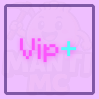 Vip+