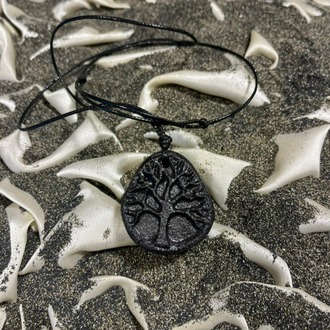 PURE BLACK SERİSİ