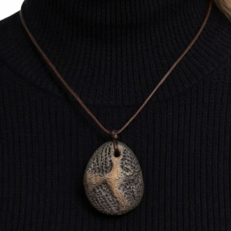 PURE BLACK SERİSİ