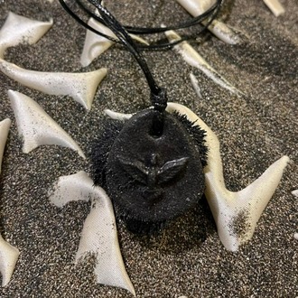PURE BLACK SERİSİ