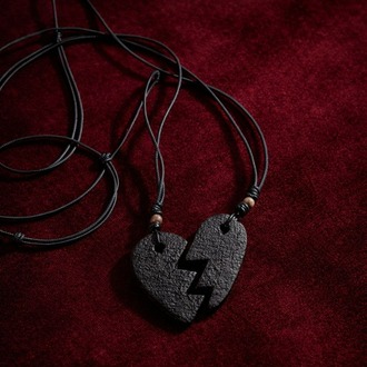 LOVE SERİSİ
